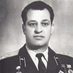 Джумагулов Эльмурза Биймурзаевич.
